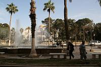 tripoli 152